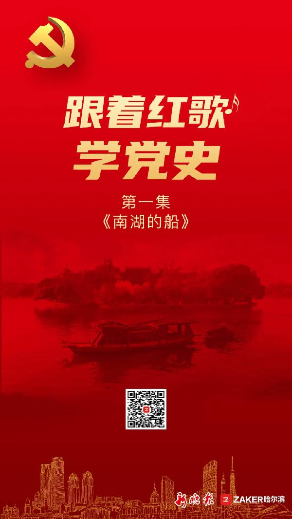 9170官方金沙入口